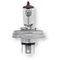 Boîte de 10 Ampoules code euro H4 blanc 12 V